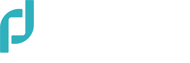 Plastod